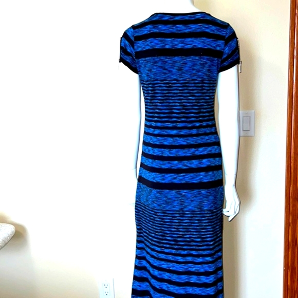 Michael Kors, women dress size S - Picture 3 of 4